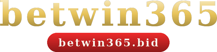 betwin365 logo