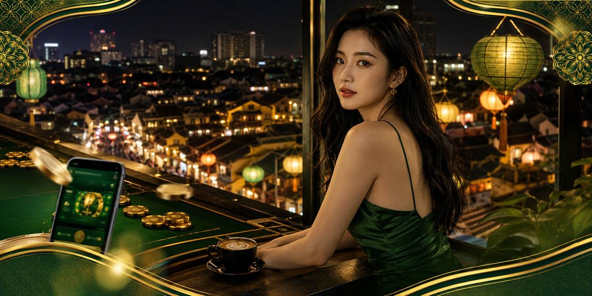 betwin365 Hoàn tiền slot hàng tuần